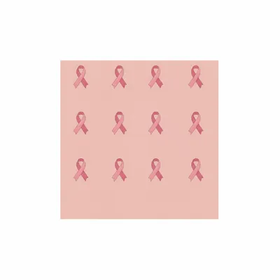 6.5 in x 6.5 in - Custom Socks Now