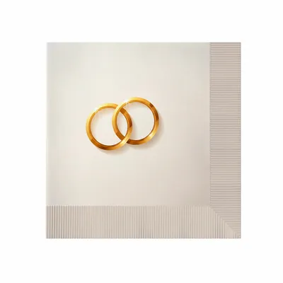 Coined - Custom Socks Now