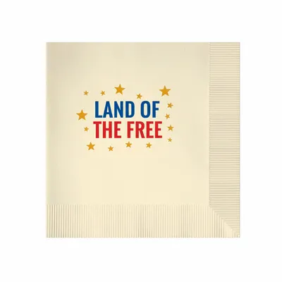 Coined - Custom Socks Now