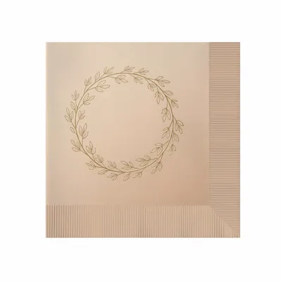 Coined - Custom Socks Now