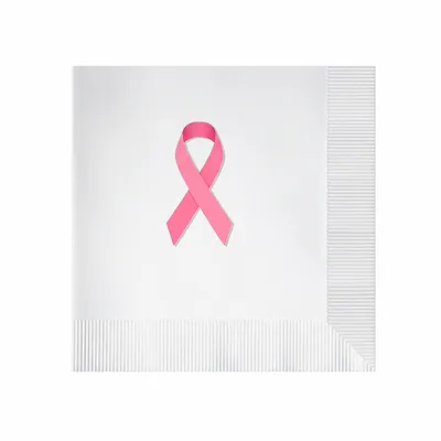 Coined - Custom Socks Now