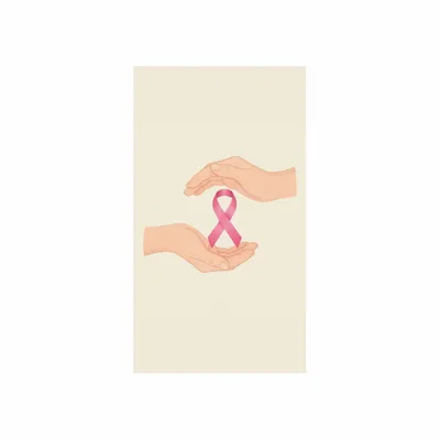 8 in x 4.5 in - Custom Socks Now