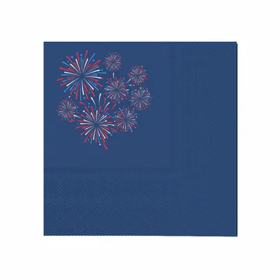 Patterned - Custom Socks Now