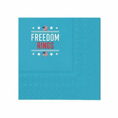 Patterned - Custom Socks Now