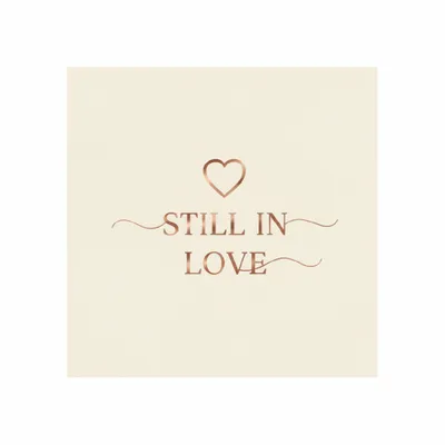 Standard - Custom Socks Now