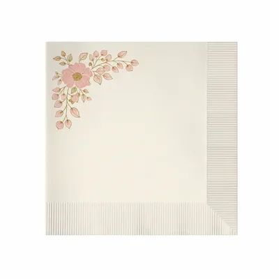 Coined - Custom Socks Now