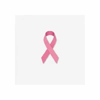 Standard - Custom Socks Now