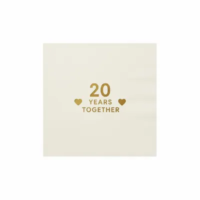 6.5 in x 6.5 in - Custom Socks Now