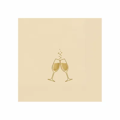 8 in x 8 in - Custom Socks Now