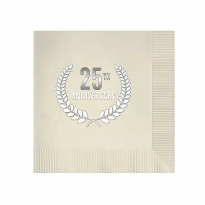 Coined - Custom Socks Now