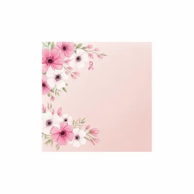 6.5 in x 6.5 in - Custom Socks Now