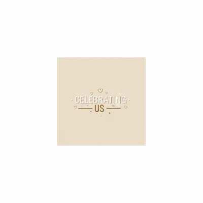 5 in x 5 in - Custom Socks Now