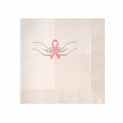 Coined - Custom Socks Now