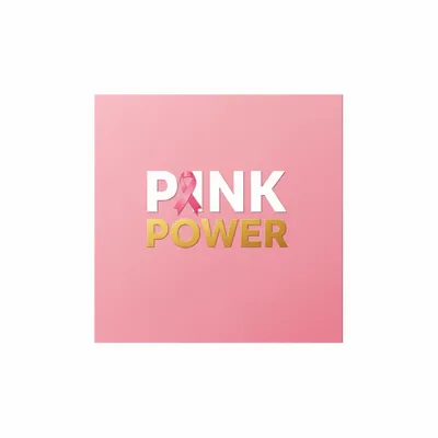 6.5 in x 6.5 in - Custom Socks Now