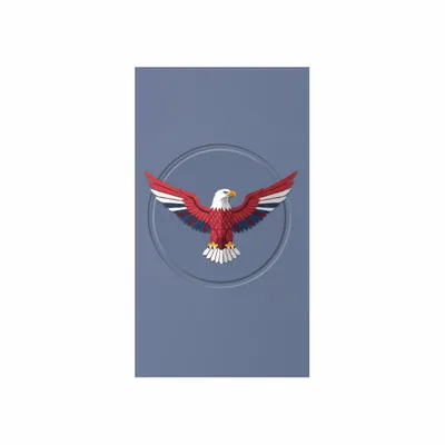 8 in x 4.5 in - Custom Socks Now