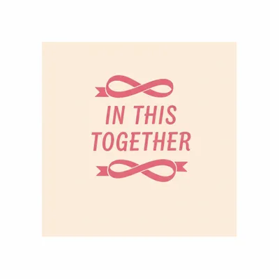 Standard - Custom Socks Now