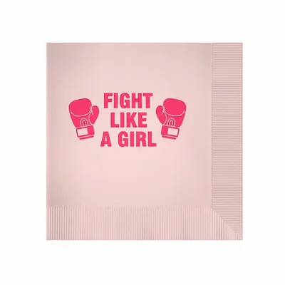 Coined - Custom Socks Now