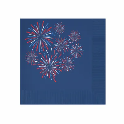 Coined - Custom Socks Now