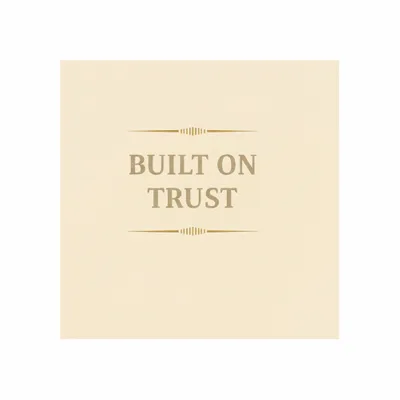 Standard - Custom Socks Now