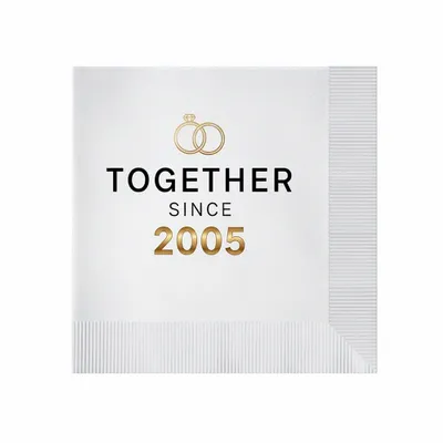 Coined - Custom Socks Now