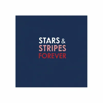 Standard - Custom Socks Now