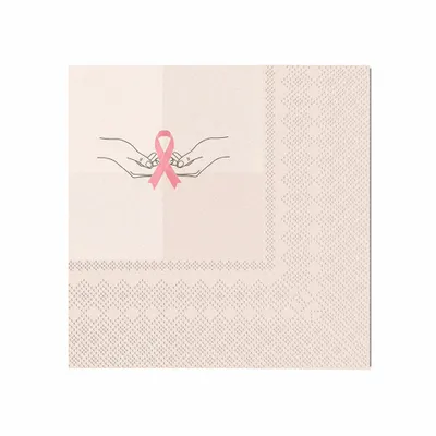 Patterned - Custom Socks Now