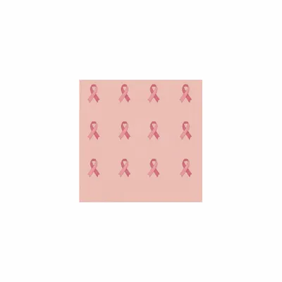 5 in x 5 in - Custom Socks Now