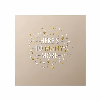 8 in x 8 in - Custom Socks Now