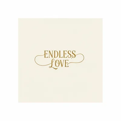 Standard - Custom Socks Now