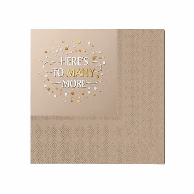 Patterned - Custom Socks Now