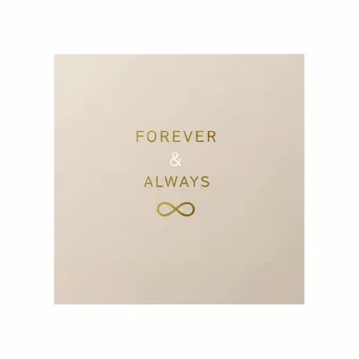 8 in x 8 in - Custom Socks Now