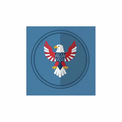 6.5 in x 6.5 in - Custom Socks Now