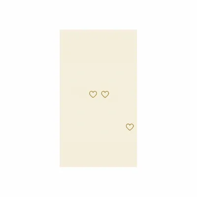 8 in x 4.5 in - Custom Socks Now