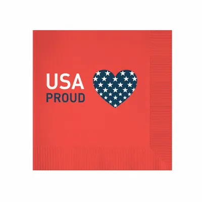 Coined - Custom Socks Now