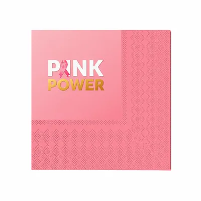 Patterned - Custom Socks Now