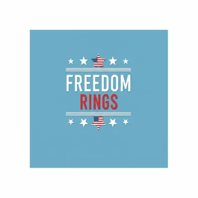 Standard - Custom Socks Now