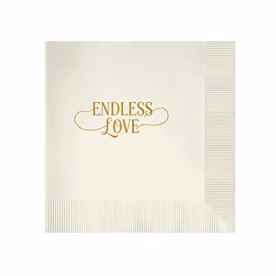 Coined - Custom Socks Now