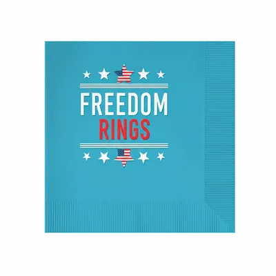 Coined - Custom Socks Now