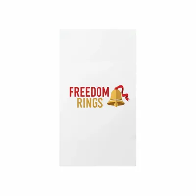 8 in x 4.5 in - Custom Socks Now