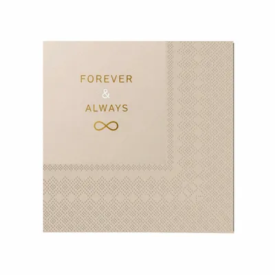 Patterned - Custom Socks Now