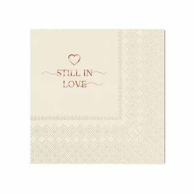 Patterned - Custom Socks Now