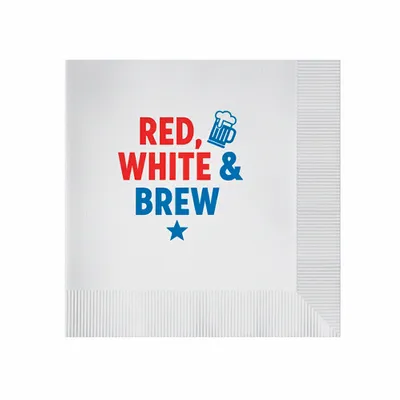 Coined - Custom Socks Now