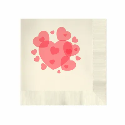 Coined - Custom Socks Now