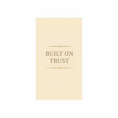 8 in x 4.5 in - Custom Socks Now