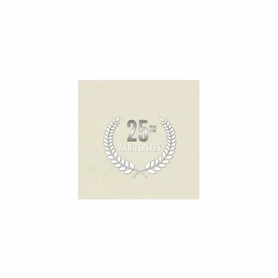 5 in x 5 in - Custom Socks Now