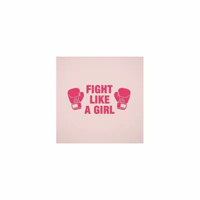 5 in x 5 in - Custom Socks Now