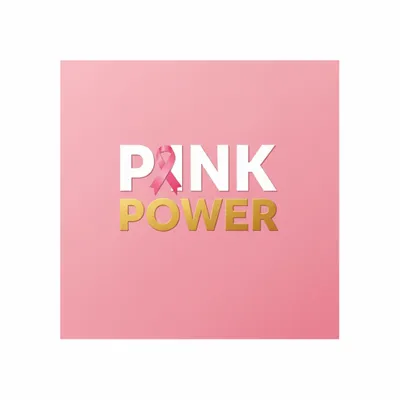 8 in x 8 in - Custom Socks Now