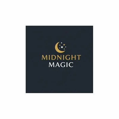 6.5 in x 6.5 in - Custom Socks Now