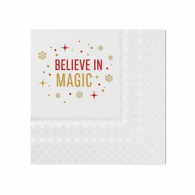 Patterned - Custom Socks Now