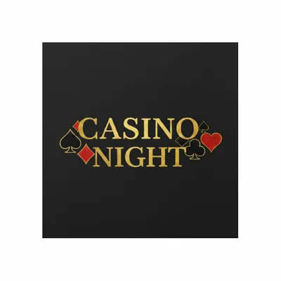 Standard - Custom Socks Now